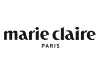 Marie Claire Bags