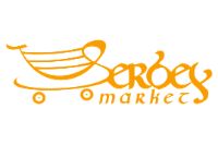 serbeymarket