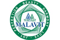 Malavit