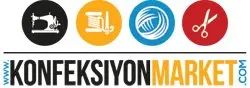 konfeksiyonmarket
