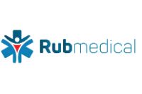 rubmedical