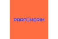 Parfümerim