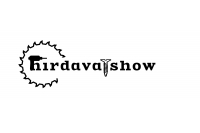 hırdavatshow