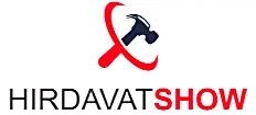 hırdavatshow
