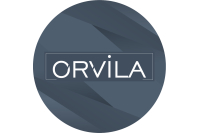 Orvila