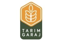 TarimGaraj
