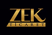 ZEK Ticaret