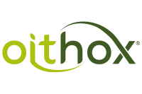 Oithox