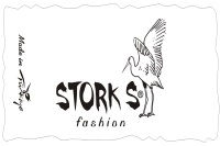 Storks Fashion