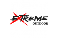 EXTREME OUTDOOR
