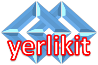 yerlikit