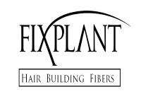 Fixplant