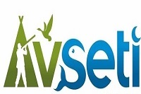 Avseti