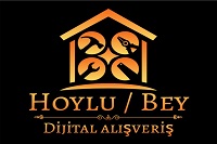 HOYLUBEY dijital alisveris