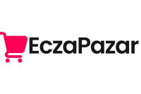 eczapazar