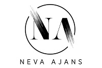 Neva Ajans