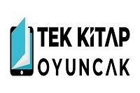 Tekkitapoyuncak