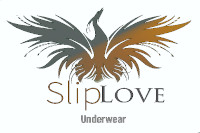 SLİPLOVE UNDERWEAR