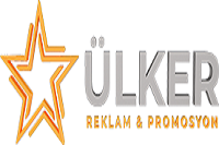 UlkerReklamPromosyon