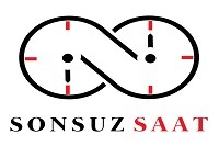 Sonsuzsaat