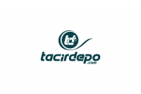 Tacir Depo Global