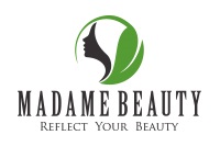 Madame Beauty