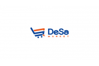 Desa Market