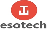Esotech