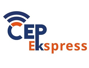 Cepekspress