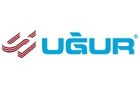 UGRSHOP