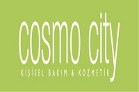 Cosmo City