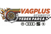 Vagplus otomotiv