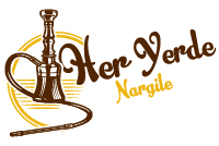 HERYERDENARGİLE