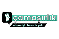 Camasirlik