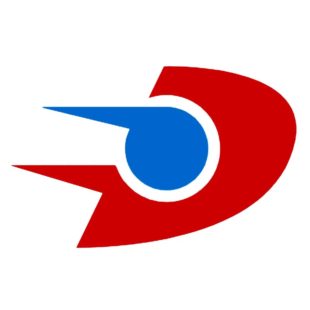 Dolar Kimya
