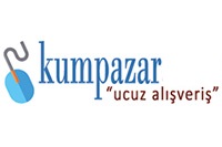 KumPazar