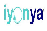 İYONYA