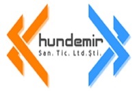 hundemir