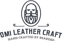 Omi Leather Craft