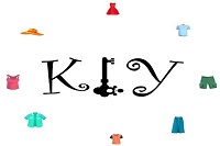 Ky Butik