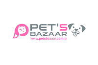 Pets Bazaar