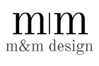 m&m design