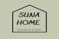 SUNA HOME