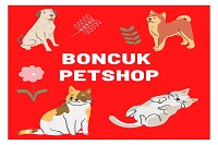 Boncuk petshop