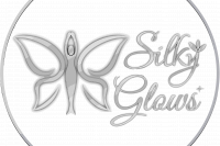 Silky Glows