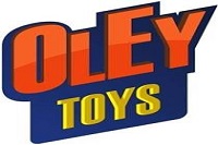 Oleytoys