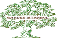 Garden İstanbul