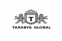 TarabyaGlobal