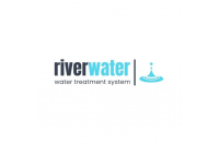 River Water