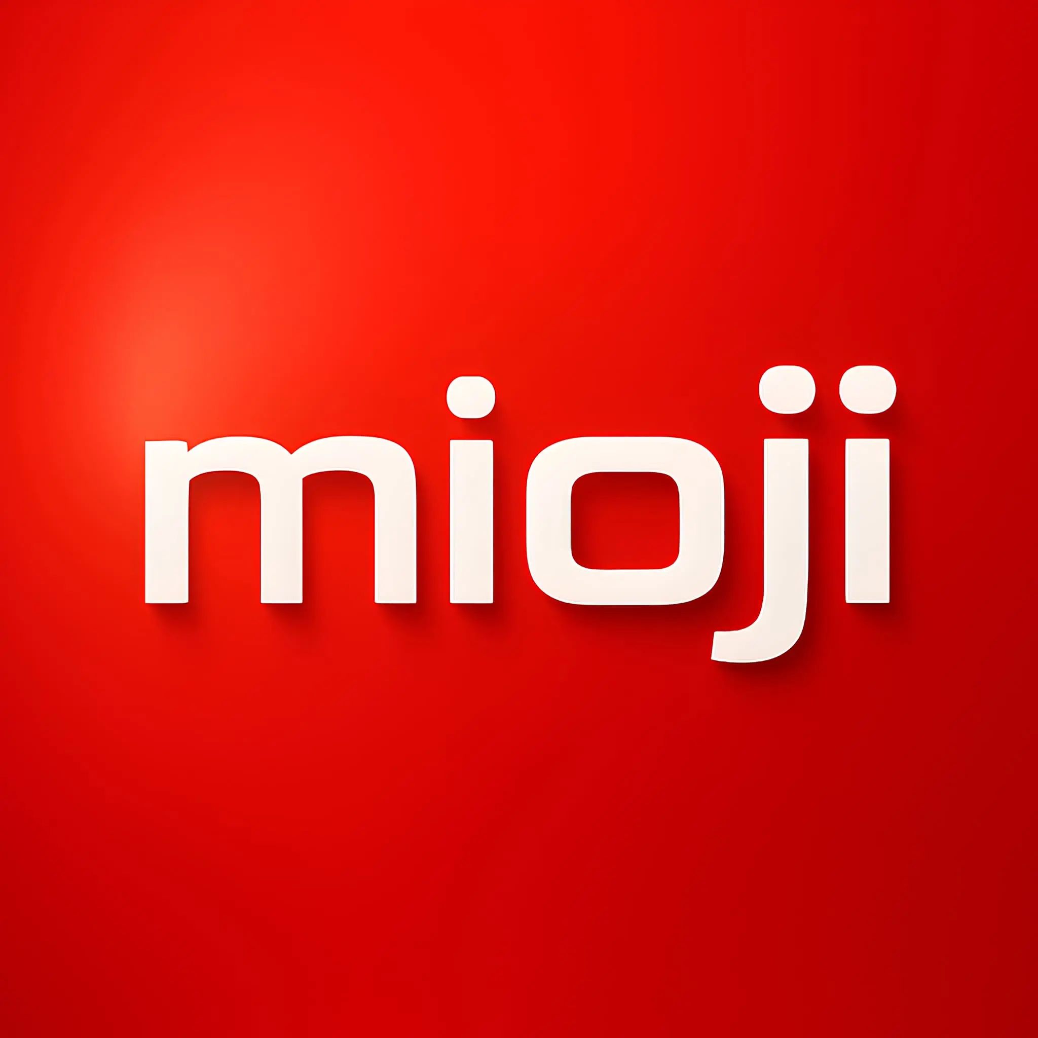 Mioji